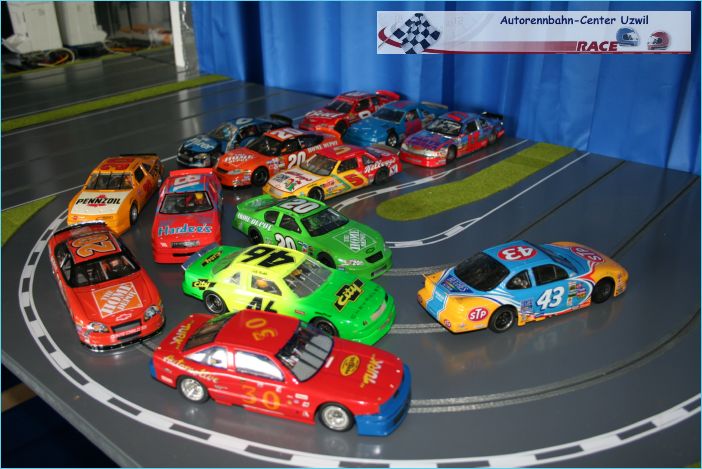 NASCAR_April_07 (14)